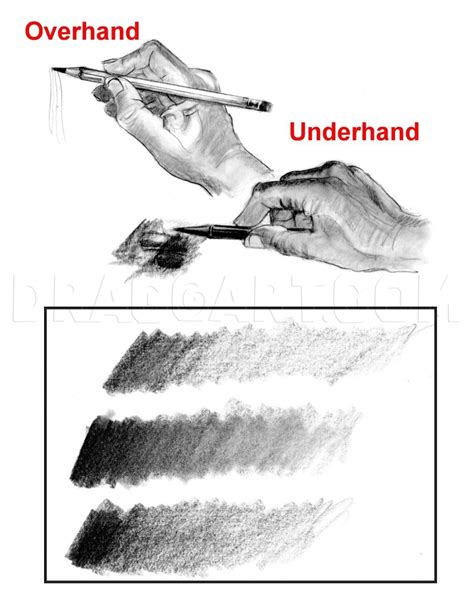 Alien Cyborg Draw 的图像结果