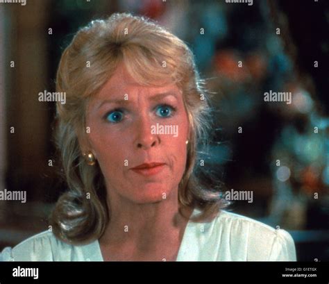 Flamingo Road, Fernsehserie, USA 1980 - 1982, Darsteller: Stella ...