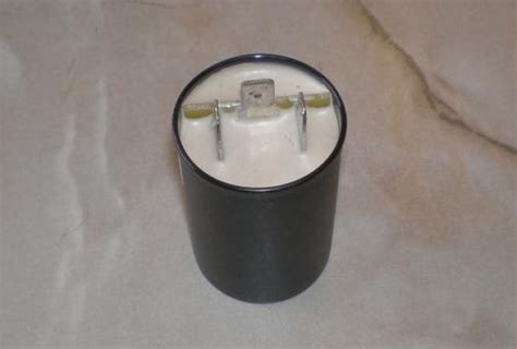 Norton Ignition Warning Light Unit/Assimilator + Positive | BRITISH ...