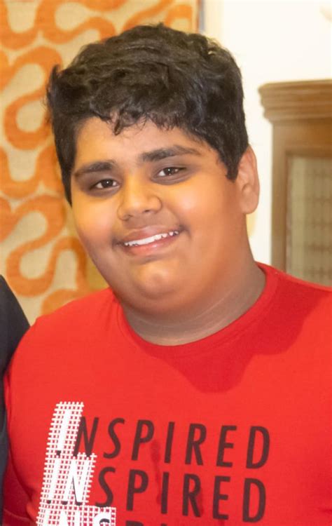 HelpChess Foundation: Shreya Hipparagi wins the Tanay Johar Scholarship ...