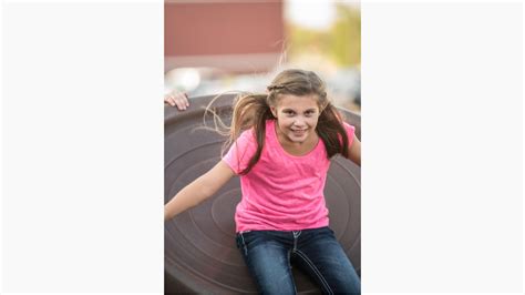 Adventure World - Custom Nature-inspired Playground