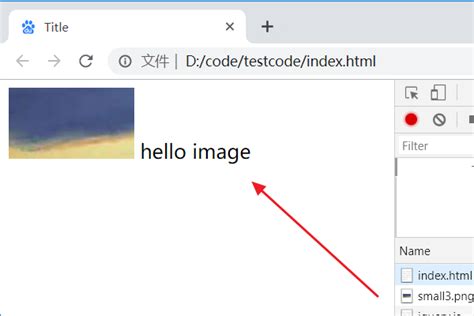 html 代码中怎么在图片右边写字_百度知道