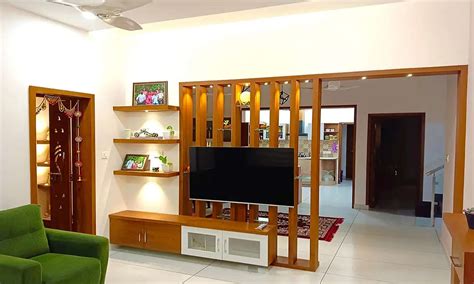 Top projects in Kolo