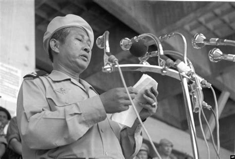 AMBIL SEKARANG