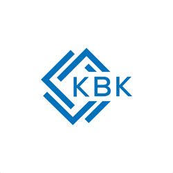 Image result for KBK