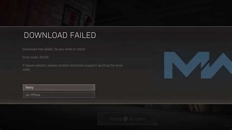 Image result for Call of Duty Error Code 409 Error Code 500