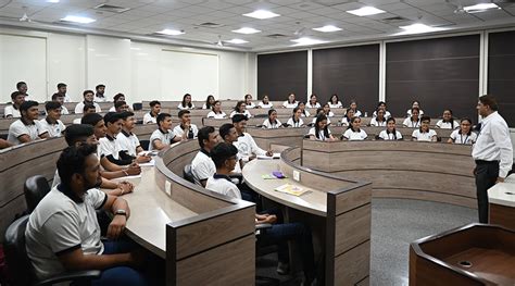 SVKM NMIMS Global University