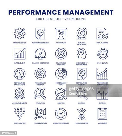 Project Management Dashboard Icon 的图像结果