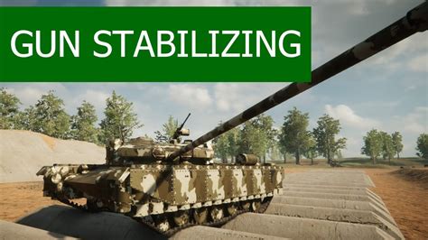 Image result for Gun Stabilizer Review