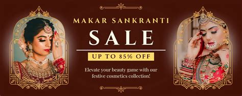 HunkiDori | Best Skin Care Products Online Shopping India