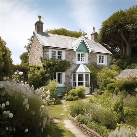 7 Unbeatable Benefits of an 810 Credit Score on a Mortgage