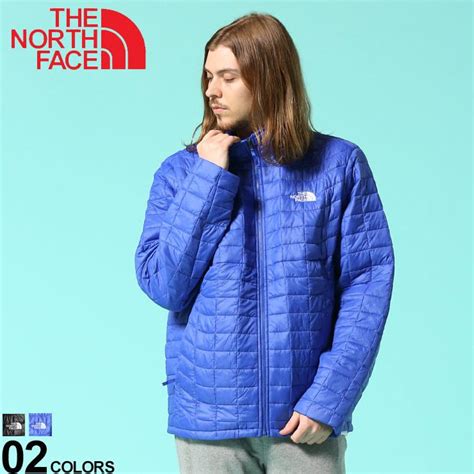 値引きする 新品、未使用 THE NORTH FACE ノースフェイス 新品 キルティングジャケット 中綿 その他 - www ...
