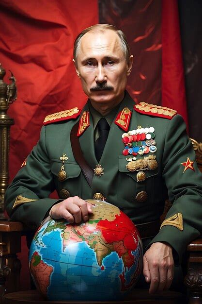 Military Man 的图像结果