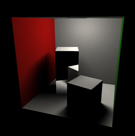 Computer Graphics Engine Icon 的图像结果