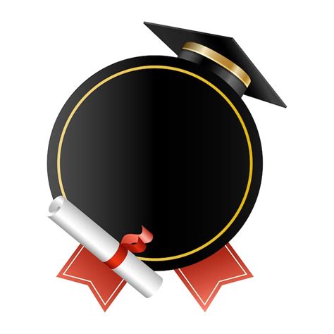 Tableau Honneur PSD, modèles PSD gratuits de haute qualité à ...