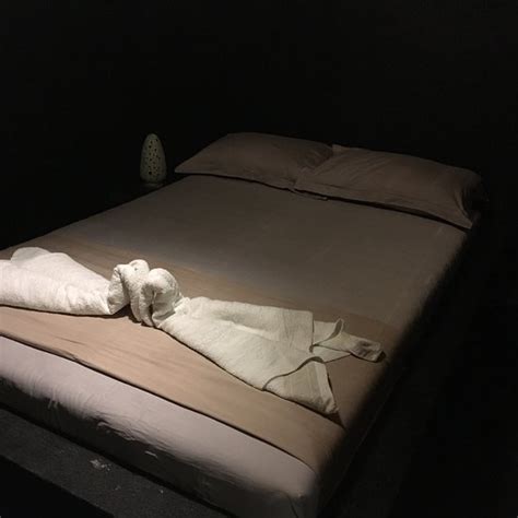 YUYU FAMILY INN (Palawan Island, Asia) - Lodge Reviews & Photos ...