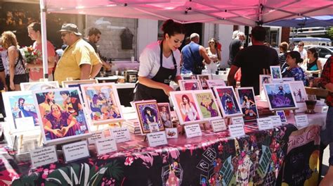 Line Art Examples 的图像结果