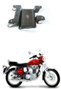 GrandPitstop Bike Center Dolly for Bikes up to 300 kg For Electra 5 S ...