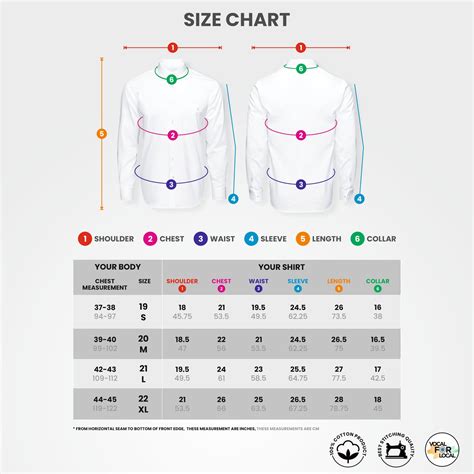 New Cotton Blend Solid Shirts (Mehandi) – Frankshop.in