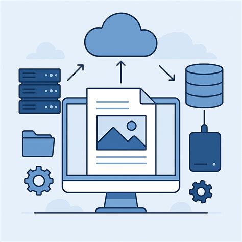 Image result for Performance MySQL vs Mssql