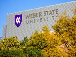 Weber State University Ice Sheet/Practice Field - TEC-Electric