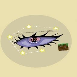 Image result for Minecraft Mod Insomnia