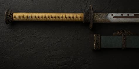 Image result for Sword Types