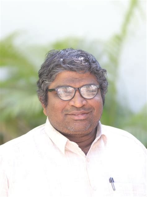 Hyderabad Off-Campus | TISS