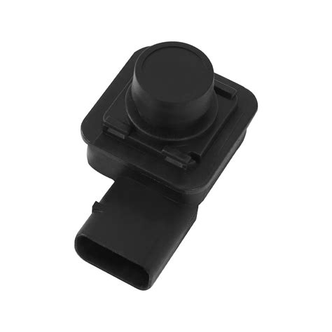 New Rear Backup Reverse Camera For Ford F150 Truck India | Ubuy