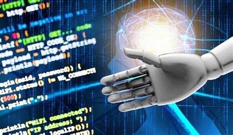 Image result for Machine Learning Software Testing