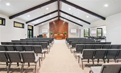 Waco Memorial Funeral Home, Cemetery & Cremations Obituaries & Services ...