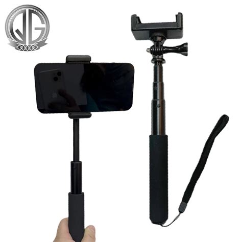 Image result for Video Camera Stick