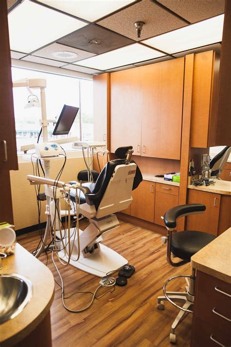 Central Valley Dentistry