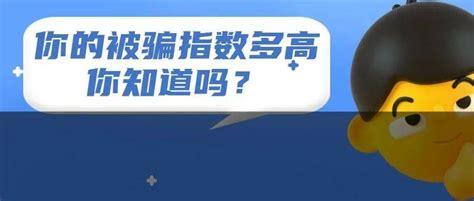 大学生校园兼职招聘海报图片下载_红动中国