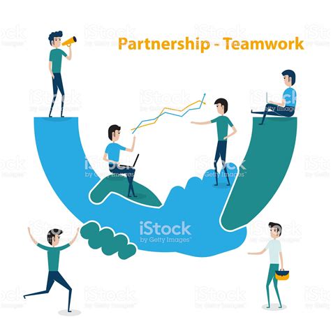 Partners 的图像结果