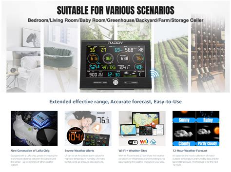Image result for Alienware Command Center Fusion CPU Overview