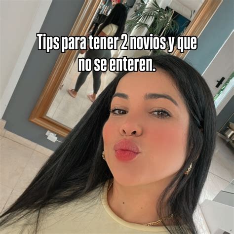 Adela Di Peri (@adeladiperi) • Instagram photos and videos