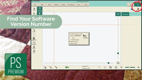 Image result for Pro-Stitcher Premium Simulator Download