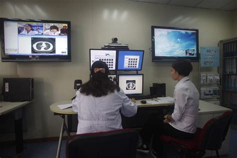 Health Technology 的图像结果