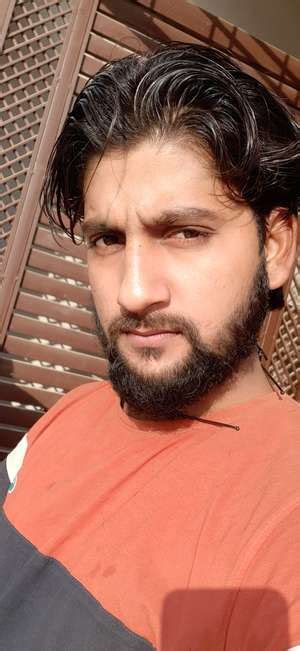 Furniture, Bedroom, Storage Designs by Carpenter Mohd Ayan Ansari ...