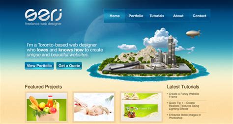 Image result for Gradient Web Design