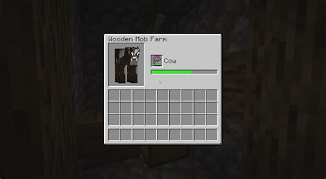 Image result for Small Java Mob Farm