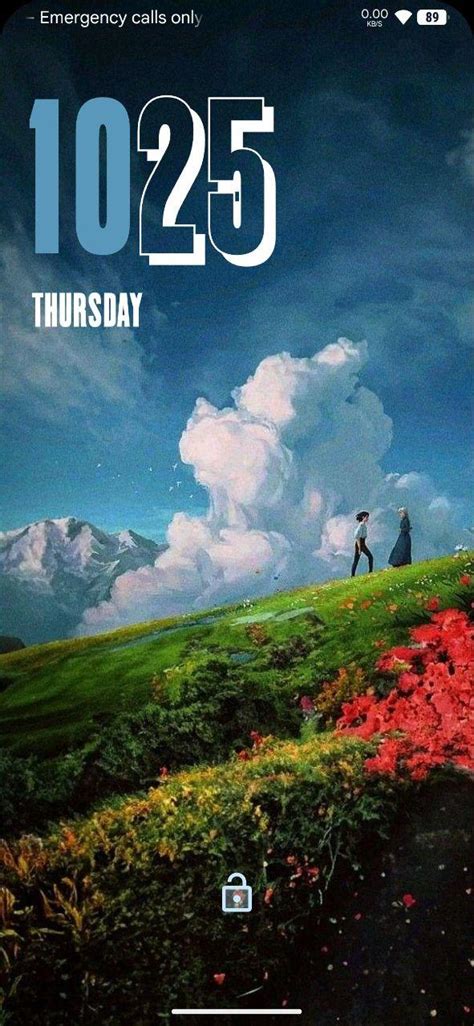 Project Infinity Download 的图像结果