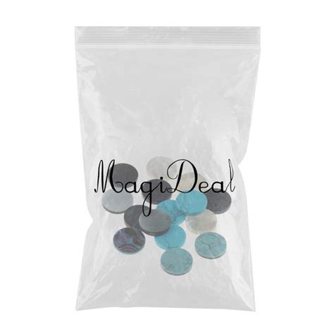 ⚡️Buy Maxbell 1 Set Trumpet Finger Key Buttons Shell Trumpet Repairing ...