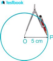 Image result for Geometry Bow Compass