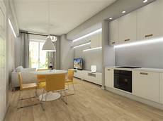 arredo bilocale 3 consigli per progettare un bilocale moderno tech ed arredo bilocale 3 consigli per progettare un bilocale moderno tech ed