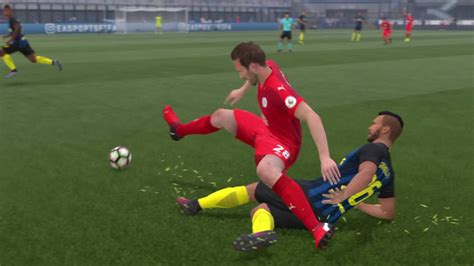 Splitz Mod Menu Trainer Download 的图像结果