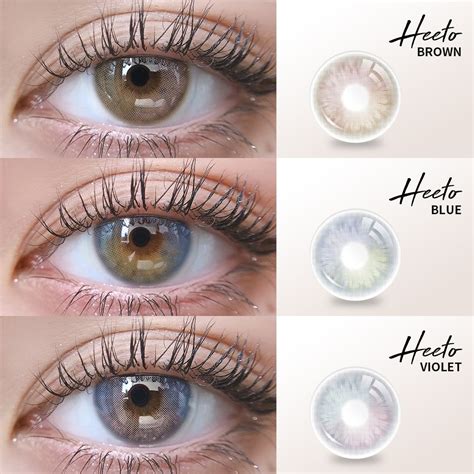 Toric colored contact lenses for astigmatism hyperopia eyemellow – Artofit