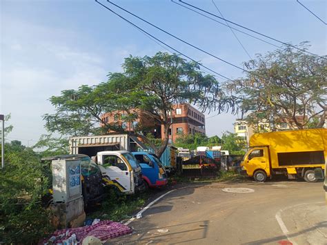 3+ Independent House near Vinayagar Temple, Kulattur, Chennai for Sale