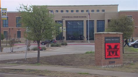 Frisco track meet stabbing: Fundraiser for suspect Karmelo Anthony ...